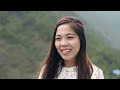 Rarely Seen Mountain Wedding Rituals (Ibayyo Wedding in Bontoc, Philippines)