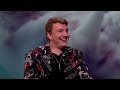 Best Of QI Series O! Funny And Interesting Rounds!