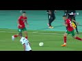 شوفوا مباشر هدف الأول منتخب المغربي الشباب كرة القدم 🇲🇦❤️🦁⚽️🔥👟