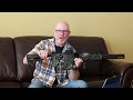 KRISS Vector 9mm CRB Black Camo (Canadian)