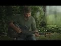 The Last of Us Part II Remastered_20240204015230