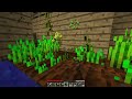 Minecraft Beta 1.7.3 Let's Play - Finding My Path - Episode 9