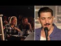 NEW! Top 11 Stand Up Moments of 2023 (BEST OF ANDREW SCHULZ COMPILATION)