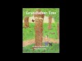 BOOK - GRANDFATHER TREE.m4v