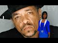 Ice-T: Power (Artist/Album Facts and Info)