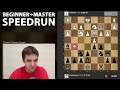 Funny Checkmates | Speedrun Episode 23