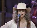 Emmylou Harris-One Of These Days