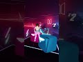 RUSH E FIRST TRY. TikTok trends in Beat Saber VR. Custom Songs Lyrics. [Expert+] Memes