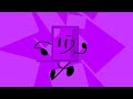 TDOS but with friends intro