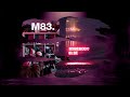 Midnight City x Somebody Else (M83 & The 1975 Mashup)