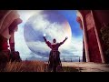 What is the Best and Worst Destiny 2 Supers of 2024?