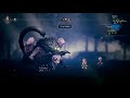 Octopath Traveler - Before You Buy