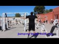 Toning Shoulder workout/ Shoulder workout 1
