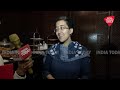 Delhi’s New Education Minister Atishi Shares How She Got Into Politics At India Today Conclave 2023