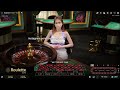 JE GAGNE 16 000€ A LA ROULETTE AU CASINO BlackMasterCasino 😱