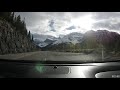 Icefields Parkway #9