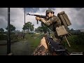 Squad 44 - Schießbecher AT [GER Comms/ENG Subs]