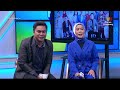 Indahnya Malaysia | MHI (19 September 2022)