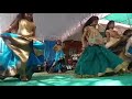 Z p shala chikhaldongre dance(2)