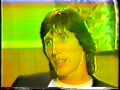 Roger Waters Unaired MTV Interview 1984-06-21