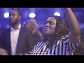 NDUM (MY LIFE) / NATHANIEL BASSEY FEAT. M & REVELATION