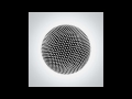 TesseracT - Of Matter