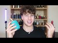 Fragrances TikTok Made Me Buy - Are They Worth The Hype?
