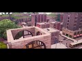 Fortnite OG - Better Days (Official Music Video) Chapter 1 #FortniteOG