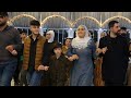 Baran & Filiz Part 2 Hira Fotoğrafçılık Solhan Düğün Salonu