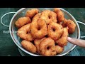 100% ஹோட்டல் ஸ்டைல் மொறு மொறு உளுந்து வடை செய்ய tips/Hotel Style Crispy Vada