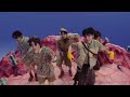 BOYNEXTDOOR (보이넥스트도어) 'Earth, Wind & Fire' Official MV