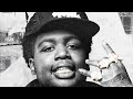Big30 feat. Quavo & Moneybagg Yo - Pressin' [Official Audio]