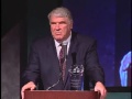 Pat Summerall introduces John Madden 1998