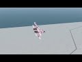 Roblox Airshow