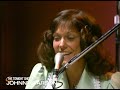 The Carpenters | Carson Tonight Show