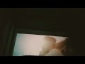 Pathan movie clip