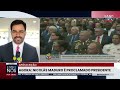 Nicolás Maduro é proclamado presidente | BandNews TV