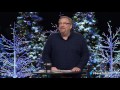 Learn How To Thank God In Advance For Your Breakthrough with Rick Warren