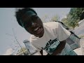 Lil Meat - Wins & Losses (Family Dollar) Official Video