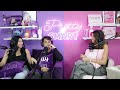 Funniest Moments with Laura Mellado | Pretty Not Smart Podcast