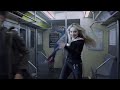 Sabrina Carpenter - Thumbs (Official Video)