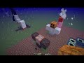 All of your Wither Storm mobs minecraft questions in 8.00 minutes…