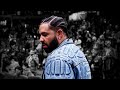 Drake Type Beat, Future Type Beat 2024 -  