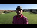 Top Golf Tips for the 60 Yard Shot! | Mr. Short Game