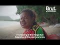 Vanuatu, on the Front Line of Climate Change