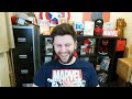 Kabam Crashed Responds To Force Close Non Ban Issue | Prime Gaming is Ends | Funny Ban & More [MCN]