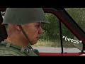 ARMA REFORGER IS HILARIOUS (FUNNY MOMENTS)