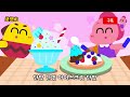 꼭꼭 숨어라! 아기 공룡 숨바꼭질 + 외 신나는 어린이 동요 모음집 Kids Song | 코코비