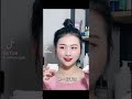 Skincare Routine Asmr Part 2 🩷 |  TikTok Compilation ✨