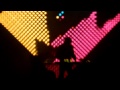 Madeon live at Paradiso 04-12-2012 Alphabeat DJ, Zedd : Spectrum (A-Trak & ClockWork remix)